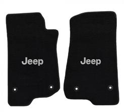 Lloyd Mats Floor Mats, Automotive JW3F