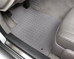 Lloyd NorthRIDGE Floor Mats
