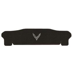 Lloyd Mats Floor Mats, Automotive S0009