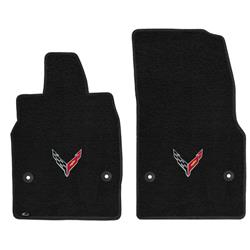 Lloyd Mats Floor Mats, Automotive S0010