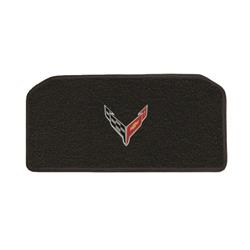 Lloyd Mats Floor Mats, Automotive S0011
