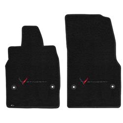 Lloyd Mats Floor Mats, Automotive S0019