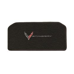 Lloyd Mats Floor Mats, Automotive S0032