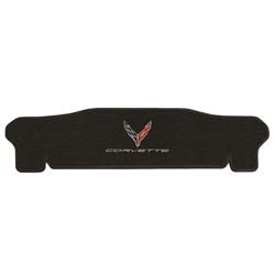 Lloyd Mats Floor Mats, Automotive S0054