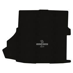 Lloyd Mats Floor Mats, Automotive S680751