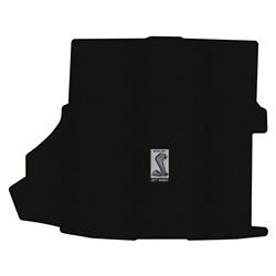 Lloyd Mats Floor Mats, Automotive S680771