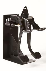 Level 7 Motorsports 1967-72 C10 Hydraulic Pedal Assembly