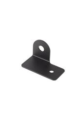 Level 7 Motorsports Bulkhead Fittings LEVBMB