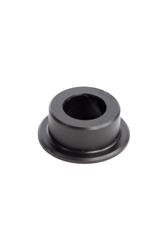 Level 7 Motorsports Pedal Assembly Components & Accessories LEVBPPRB