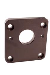 Level 7 Motorsports 1988-98 C1500 Brake Master Spacers