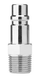 Flexzilla Pro HD Air Couplers and Plugs A55840FZ