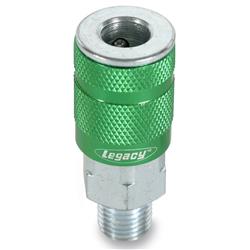 Legacy Manufacturing Air Tool Fittings A71420B