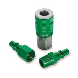 Legacy Manufacturing Air Tool Fittings A71452B
