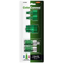 Legacy Manufacturing Air Tool Fittings A71457B