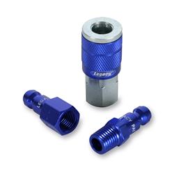 Legacy Manufacturing Air Tool Fittings A72452C