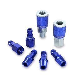 Legacy Manufacturing Air Tool Fittings A72457C