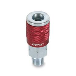 Legacy Manufacturing Air Tool Fittings A73420D