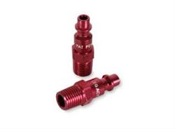 Flexzilla ColorConnex Air Plugs