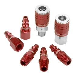 Legacy Manufacturing Air Tool Fittings A73457D