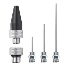 Flexzilla Air Blow Guns AG1099FZ