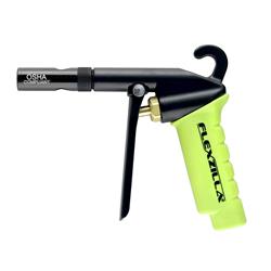 Flexzilla Blow Guns AG1502FZ