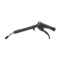 Legacy Manufacturing Air Blow Guns AG2-10