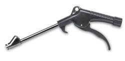 Legacy Manufacturing Tools Dual Head Air Blow Guns