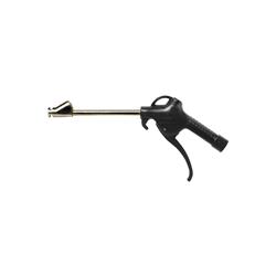 Legacy Manufacturing Tools Dual Head Air Blow Guns AG4-10