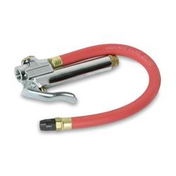 Legacy Manufacturing Air Chuck Inflators