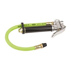 Flexzilla Air Chuck Inflators