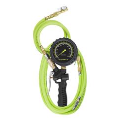 Flexzilla Tire Inflators AL2025FZ-2