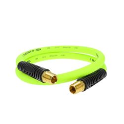 4 ft. Flexzilla ZillaWhips HFZ1204YW4S