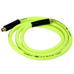 Legacy Manufacturing Air Compressor Hoses HFZ1208YW3S