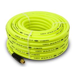 Legacy Manufacturing Air Compressor Hoses HFZ12100YW3