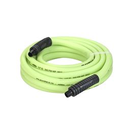 Legacy Manufacturing Air Compressor Hoses HFZ1225YW3