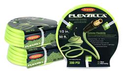 Legacy Manufacturing Air Compressor Hoses HFZ1250YW3