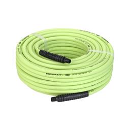 Legacy Manufacturing Air Compressor Hoses HFZ14100YW2