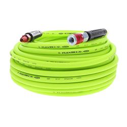 100 ft. Flexzilla Air Hose Kits HFZ14100YW2-D