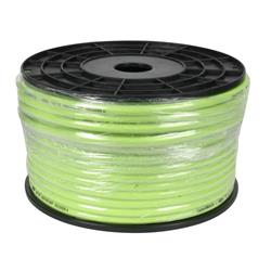 Legacy Manufacturing Air Compressor Hoses HFZ14250YW