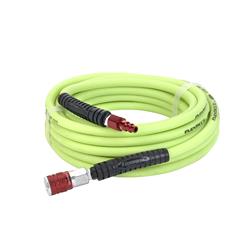 Legacy Manufacturing Air Compressor Hoses HFZ1425YW2-D
