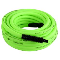 Legacy Manufacturing Air Compressor Hoses HFZ1450YW2