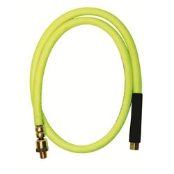 Legacy Manufacturing Air Compressor Hoses HFZ3804YW2B