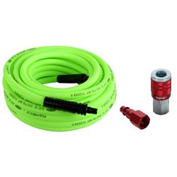 Legacy Manufacturing Air Compressor Hoses HFZ3825YW2-D