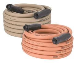 Flexzilla Colors Garden Hoses