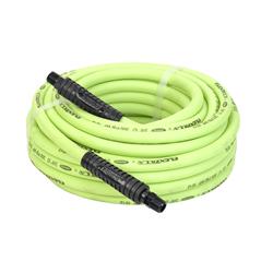 Legacy Manufacturing Hoses, Heater RP001059