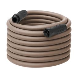 Flexzilla SwivelGrip Garden Hoses HFZC5100BRS-E
