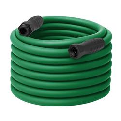 Flexzilla SwivelGrip Garden Hoses HFZC5100GRS-E