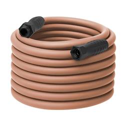 Flexzilla SwivelGrip Garden Hoses HFZC5100TCS-E