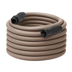 Flexzilla SwivelGrip Garden Hoses HFZC575BRS-E