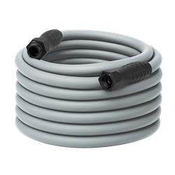 Flexzilla SwivelGrip Garden Hoses HFZC575GYS-E